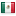 selanusa.com.mx server is located in Mexico